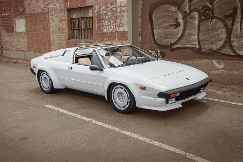 1985Jalpa